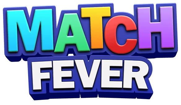 match fever