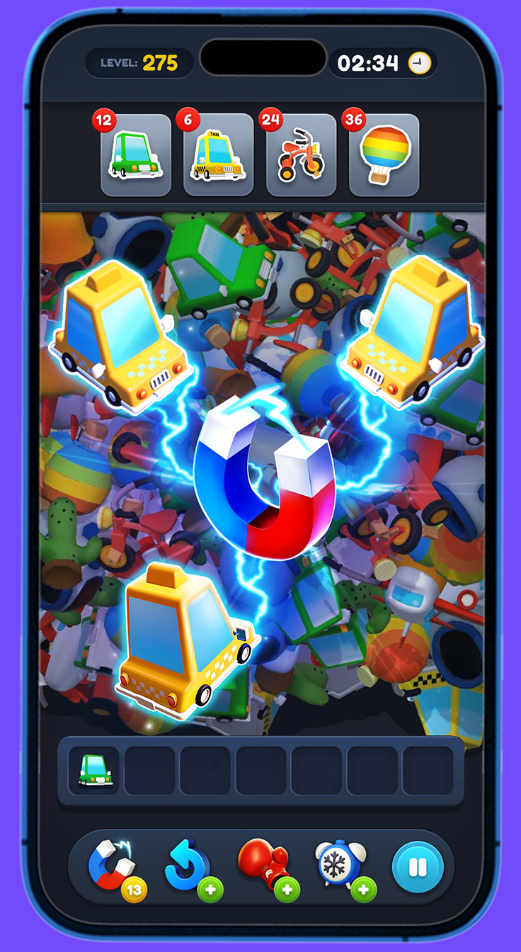 match fever screen 1